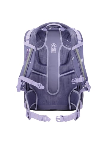 Coocazoo Mate Schulrucksack 44 cm in Reflective Wings