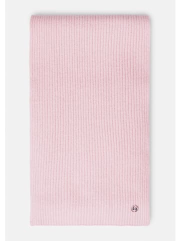 comma Tuch in 4513_altrosa