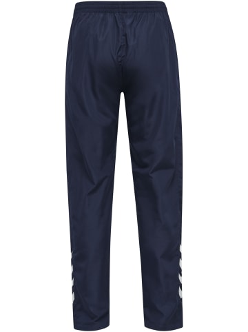 Hummel Hummel Pants Hmlcore Multisport Unisex Erwachsene in MARINE