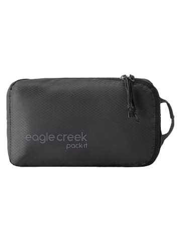 Eagle Creek Pack-It Isolate Packtasche XS 11 cm in black