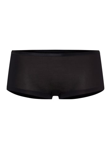 Hanro Panty Soft Touch in Schwarz
