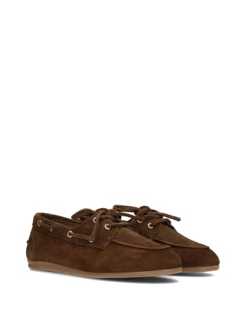POELMAN Poelman MIRA Damen Loafer