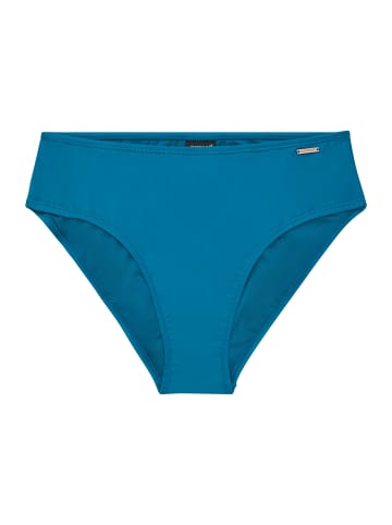 Protest " MIXCelebos in Surfing Blue