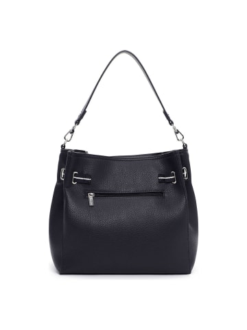 Tamaris TAS Kirima SC Schultertasche 29 cm blue