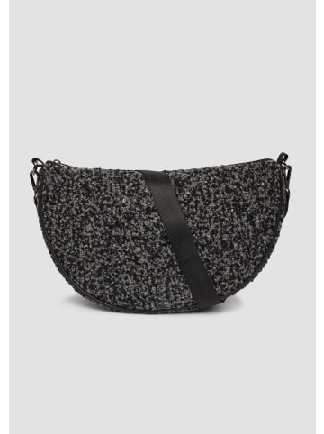 s.Oliver Tasche in 98W0_dunkelgrau