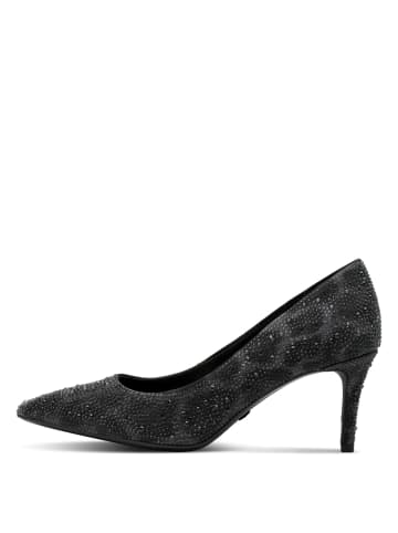 Tamaris Klassische Pumps in Grau
