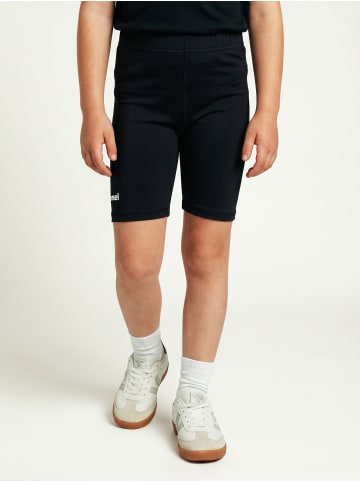 Hummel Leggings Hmlbl Kinder in BLACK