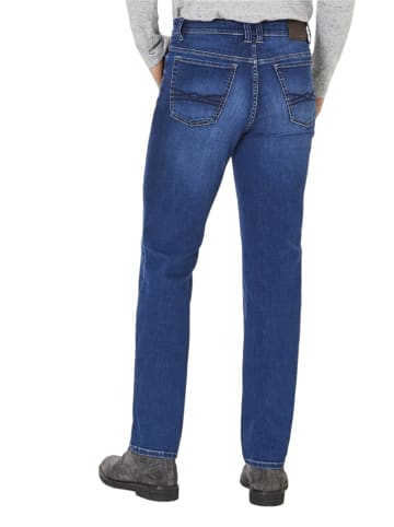 Paddock's Jeans RANGER slim in Blau