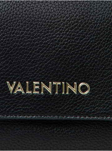 Valentino by Mario Valentino Umhängetasche Alexia in schwarz - 0002