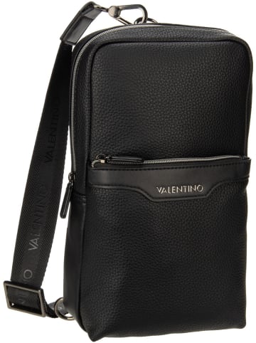 Valentino Bags Sling Bag Efeo 918 in Nero