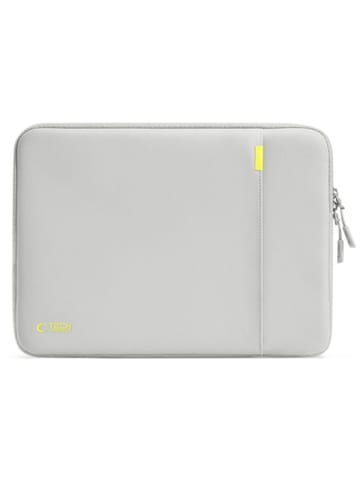 Tech Protect Tech Protect Defender Laptoptasche 15 16 quot