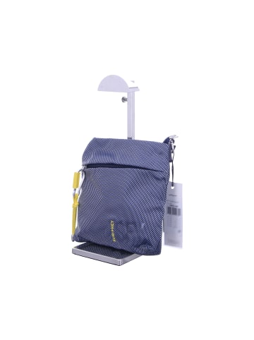 SURI FREY Tasche in blau