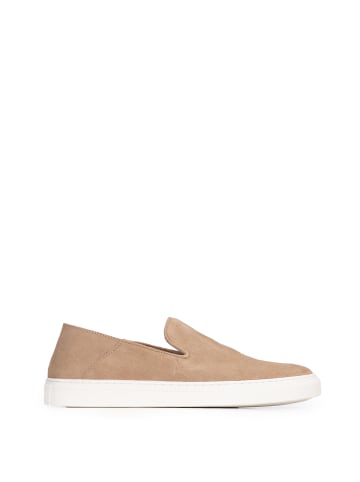 POELMAN Poelman MICK Herren Slipper