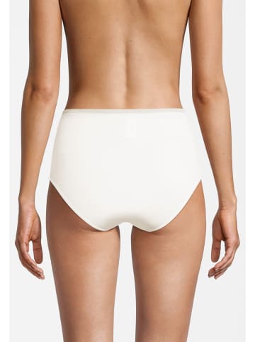 Nina von C. Taillen Slip Pure in Champagner