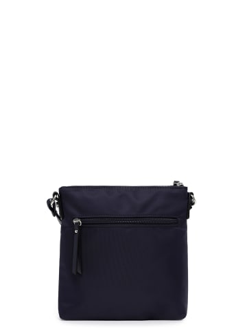 EMILY & NOAH Umhängetasche E&N Jill in blue