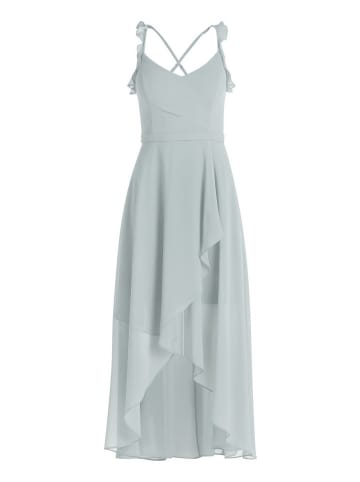 VM by Vera Mont Abendkleid in mint - 0001