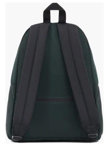 Lacoste Taschen BACKPACK Grün