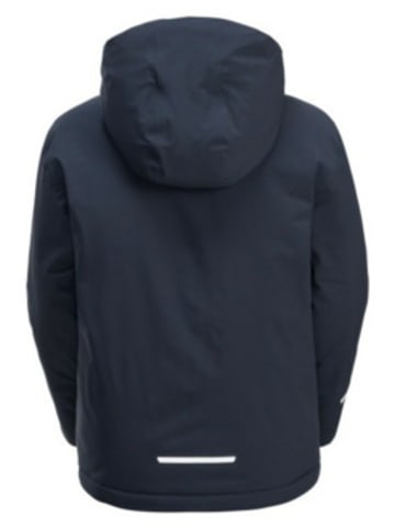 Jack Wolfskin Jacken in blau