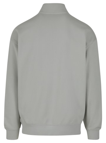 DEF Sweater in belgian block