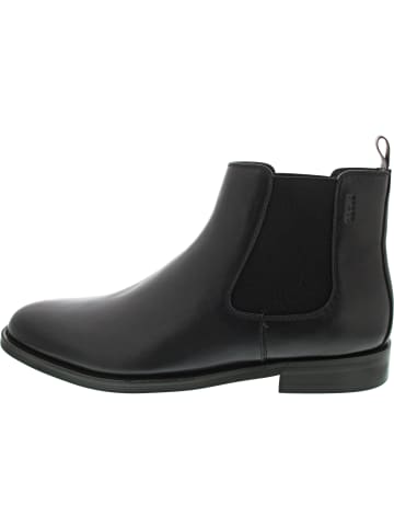 DIGEL Stockholm Chelsea Boot Grau