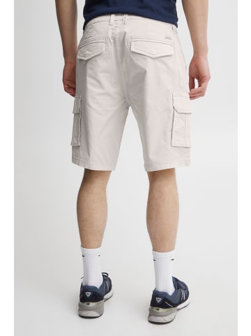 BLEND Cargoshorts BHShorts in Beige