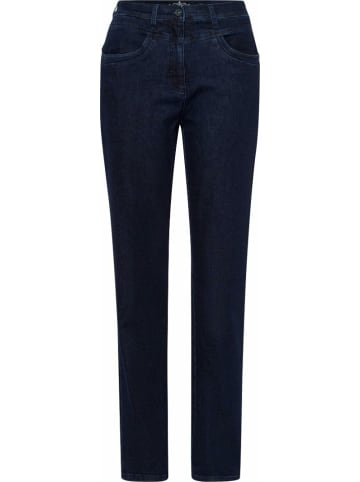 BRAX  Jeans für Damen in uni