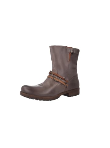 Camel Active Boots  in Grau