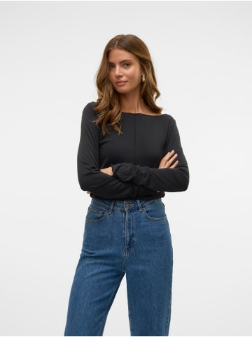 Vero Moda Top in Black