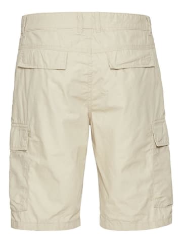 Camel Active Short in Beige