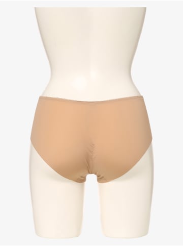 Triumph Slip in beige - 0002
