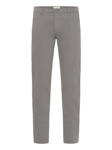 CASUAL FRIDAY Chinohose CFViggo in Grau