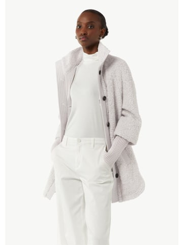 comma Outdoor-Jacke in 8143_beige