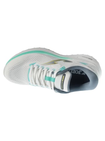 Joma Joma Speed Lady 26 RSPELS in Weiß