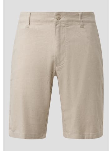 s.Oliver Bermuda PHOENIX in 81K1_helles beige