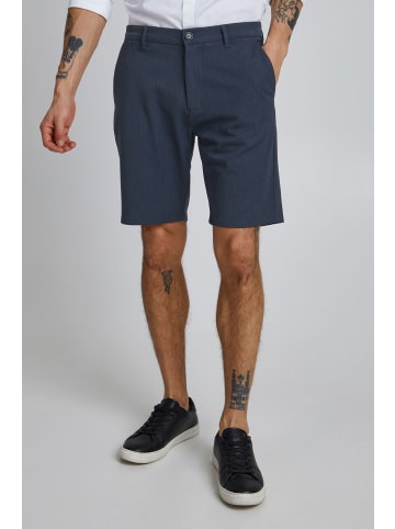 !SOLID Chinoshorts SDFrederic in Blau