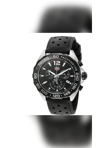 Tag Heuer Herrenuhr CAZ1010.FT8024 mit Armband