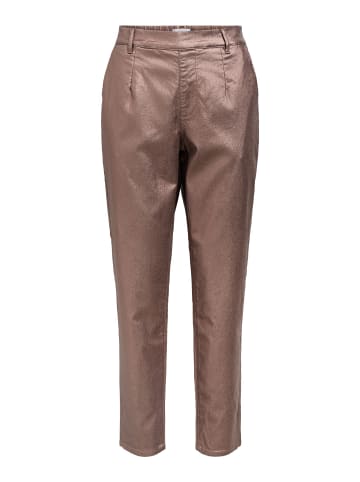 Object Hose in Rose Gold Colour