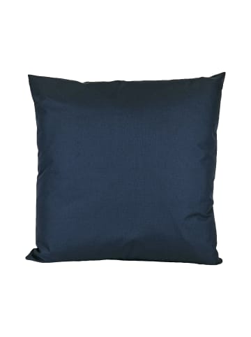 JACK Outdoor Dekokissen 50x50cm inkl. XXL Füllung in Marine