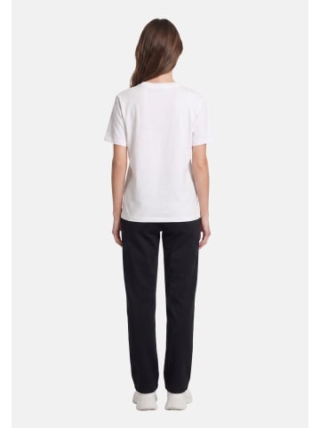 Chiara Ferretti T-Shirt in ROSA