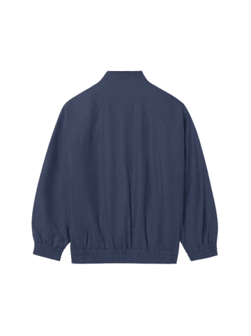 Mayoral Blazer 6414 Blau