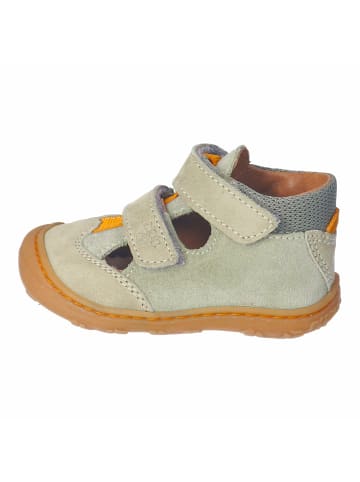 Ricosta Sandale für Erwachsene in beige