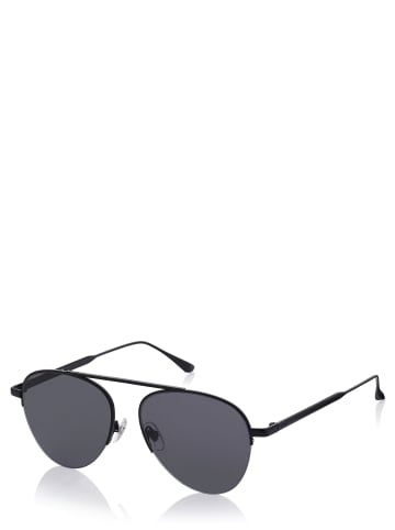 Sander Sonnenbrille für Herren in schwarz