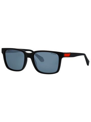 Superdry Sonnenbrille für Herren in schwarz