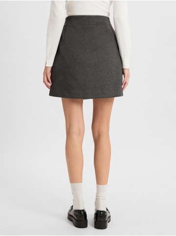 Vila Rock Viocto in anthrazit - 0001