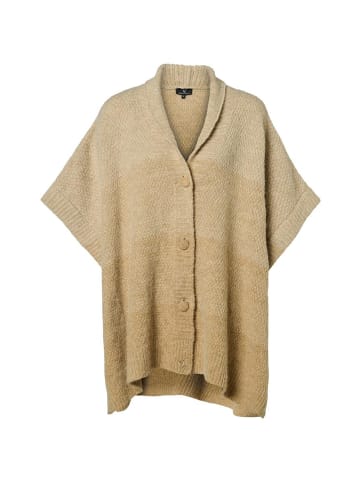 Mart Visser Aliza Poncho Sand