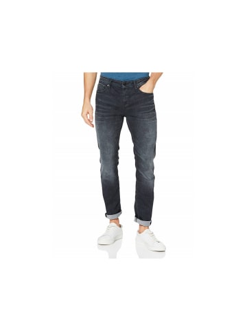 Bestelle Jeans in grau