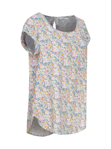 ONLY ONLY in multicolor