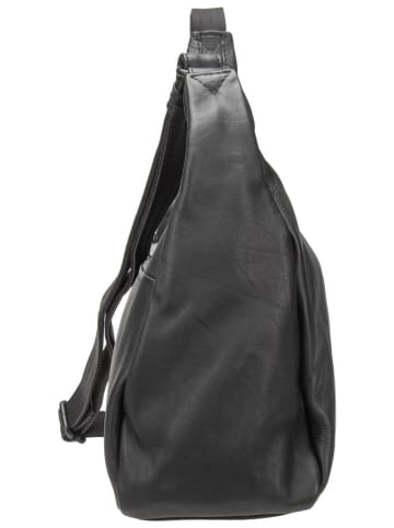 Voi Bodybag 4Seasons Vida in Schwarz