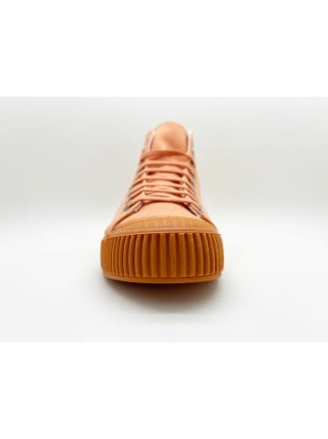 Nat-2 Sneaker für Damen in Rosa
