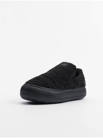 Puma Puma Turnschuhe in black